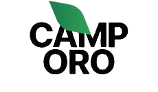 CAMPORO