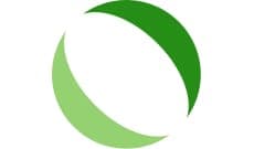 CICON