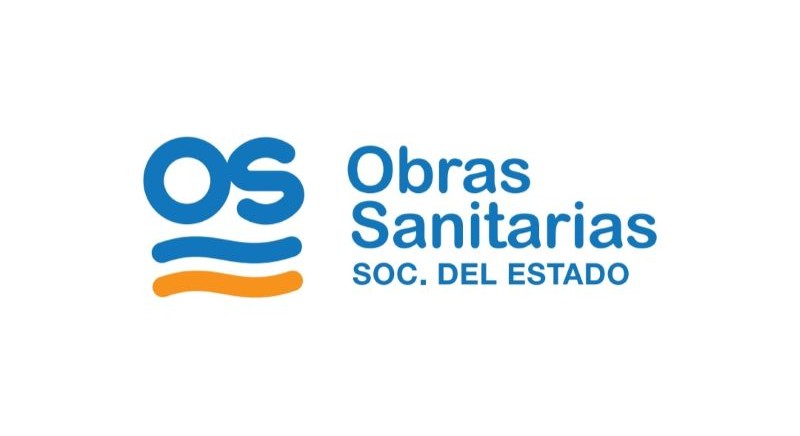 OSSE