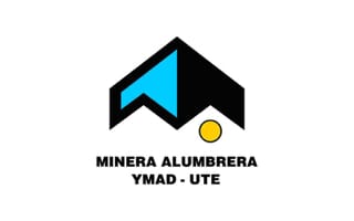 Alumbrera