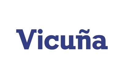 Vicuña