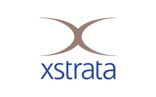 Xstrata