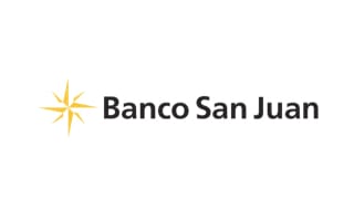 Banco San Juan