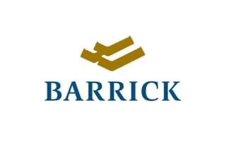 Barrick