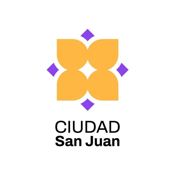 Capital San Juan