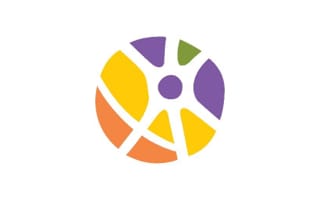 Caucete