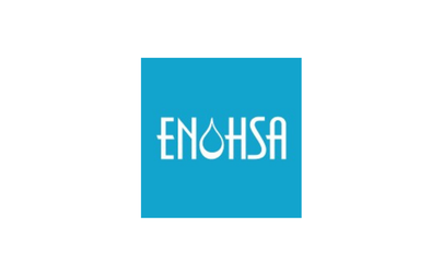 ENOHSA