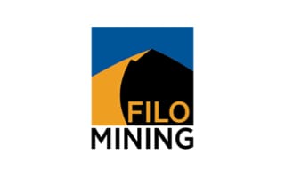 Filo Mining