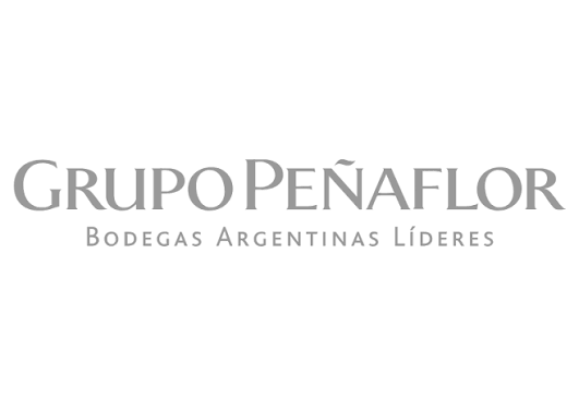 Grupo Peña Flor
