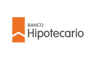 Banco Hipotecario