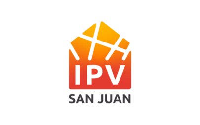 IPV San Juan