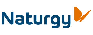 Naturgy