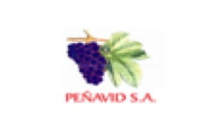 Penavid