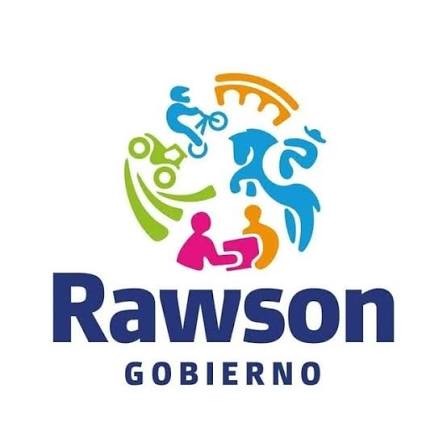 Rawson