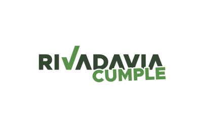 Rivadavia