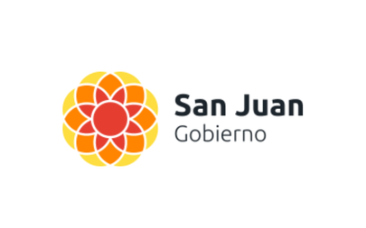 Gobierno San Juan