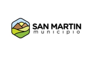 San Martín