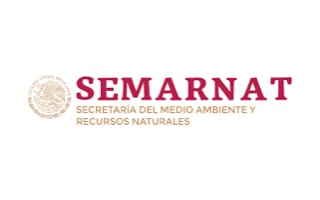 SEMARNAT