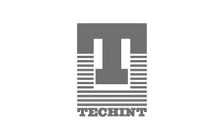 Techint
