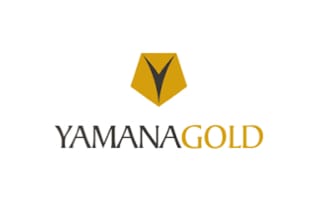 Yamana Gold
